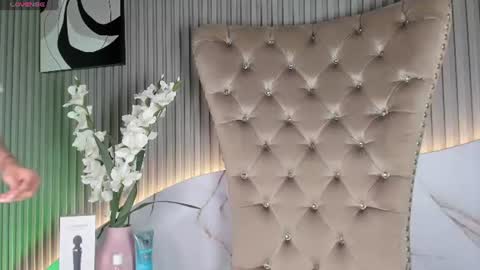 Robbin online show from 06-20-26, 04:48