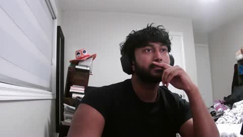 Rob Boss online show from 01-13-25, 05:23