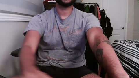 Rob Boss online show from 06-06-26, 03:22