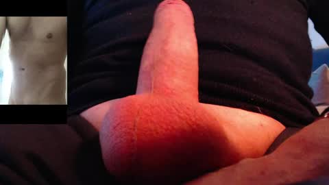 Snapshot of robby66_56 chatting on 02-12-25, 08:29 robby66_56 online show from 02-12-25, 08:29