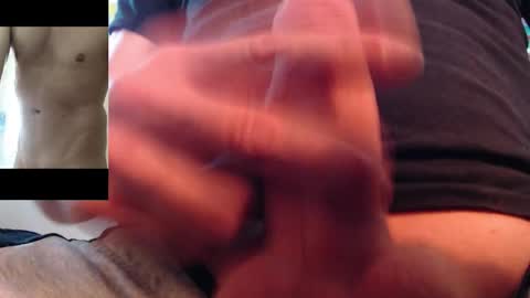 Snapshot of robby66_56 chatting on 10-02-25, 02:46 robby66_56 online show from 10-02-25, 02:46