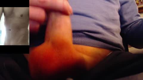 robby66_56 online show from 11-17-25, 10:04