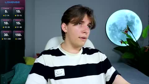 robby_manson online show from 10-02-25, 01:29