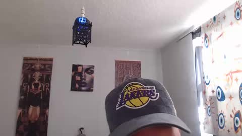 robbycorbet online show from 04-16-26, 09:43