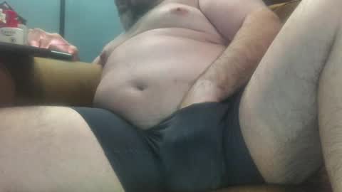 Tony online show from 01-10-25, 12:38