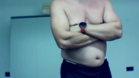 robbykorver online show from 06-21-26, 03:03