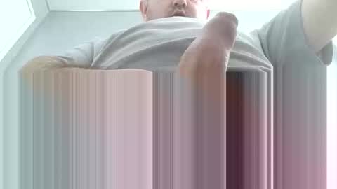 Snapshot of robbyp11 chatting on 02-16-25, 11:38 robbyp11 online show from 02-16-25, 11:38