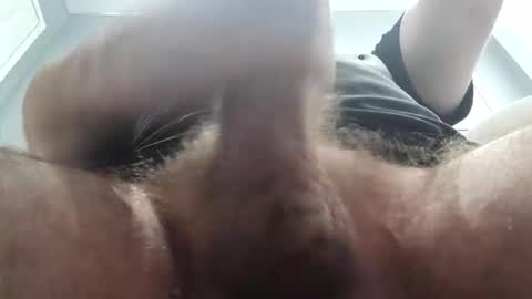 Snapshot of robbyp11 chatting on 10-18-25, 12:39 robbyp11 online show from 10-18-25, 12:39