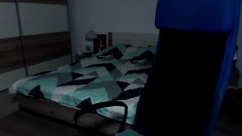 robbyshawz online show from 12-02-24, 08:52