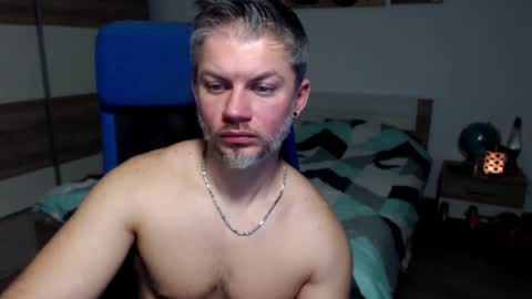 robbyshawz online show from 12-02-24, 11:56