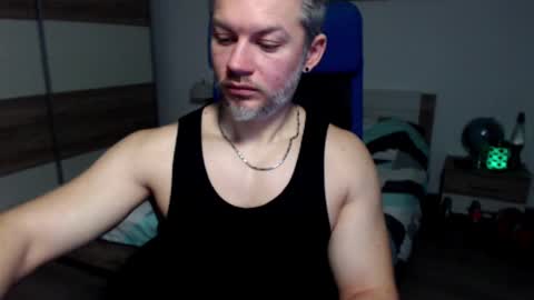 robbyshawz online show from 12-03-24, 08:38