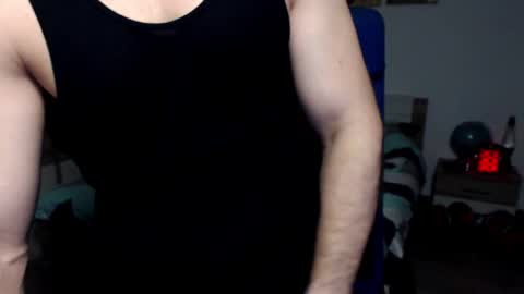 robbyshawz online show from 12-04-24, 09:07