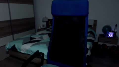 robbyshawz online show from 12-05-24, 08:33