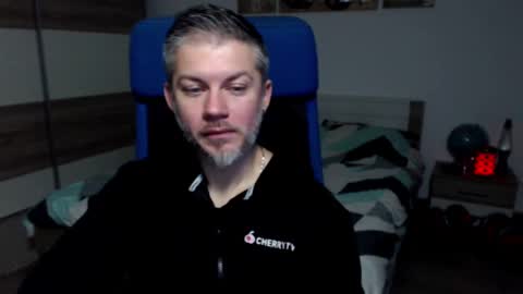 robbyshawz online show from 12-06-24, 08:59