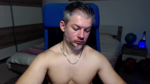 robbyshawz online show from 12-08-24, 09:35