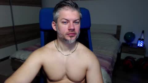 robbyshawz online show from 12-10-24, 06:01