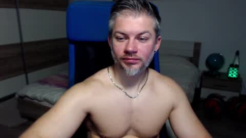 robbyshawz online show from 12-10-24, 09:01