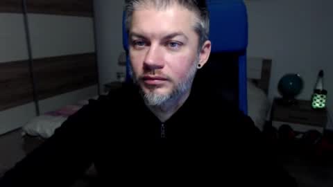 robbyshawz online show from 12-11-24, 08:26