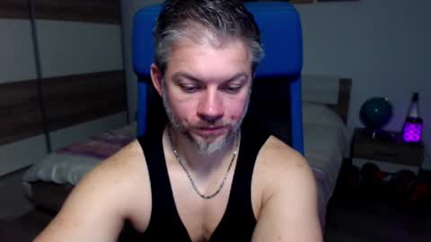 robbyshawz online show from 12-12-24, 10:02