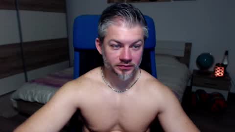 robbyshawz online show from 12-18-24, 06:53