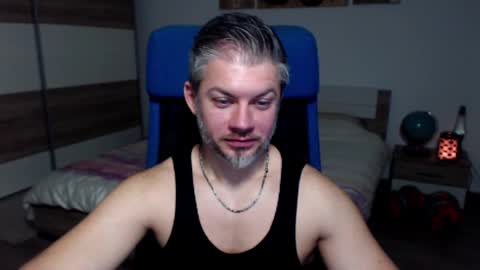 robbyshawz online show from 12-18-24, 09:58
