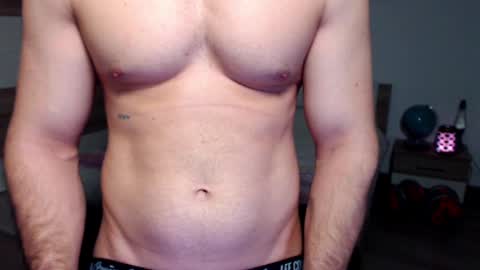 robbyshawz online show from 12-19-24, 05:51