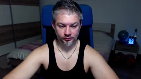 robbyshawz online show from 12-19-24, 09:51