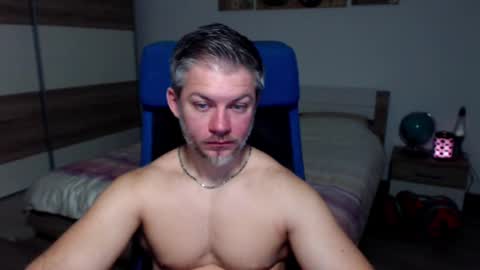 robbyshawz online show from 12-21-24, 06:09