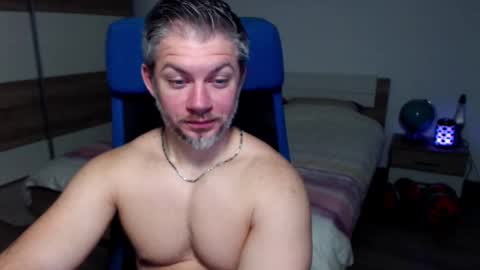 robbyshawz online show from 12-22-24, 05:23