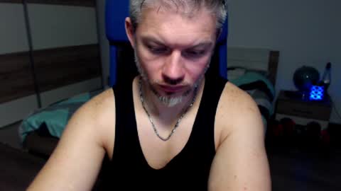 robbyshawz online show from 01-03-25, 08:21