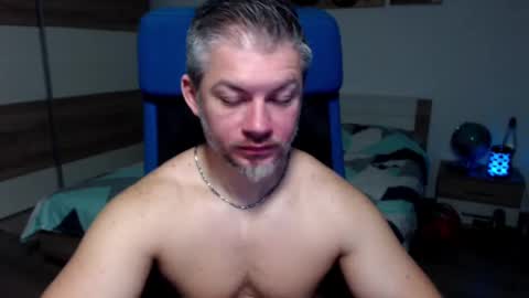 robbyshawz online show from 01-10-25, 05:26