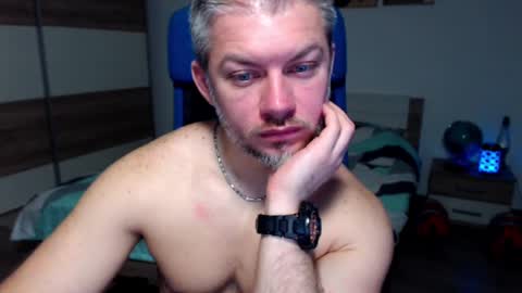 robbyshawz online show from 01-11-25, 06:03