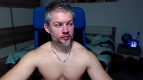 robbyshawz online show from 01-12-25, 05:34