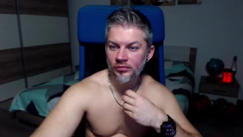 robbyshawz online show from 01-12-25, 11:39