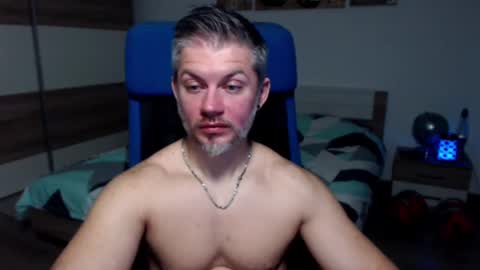 robbyshawz online show from 01-15-25, 08:20