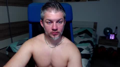 robbyshawz online show from 01-17-25, 05:21