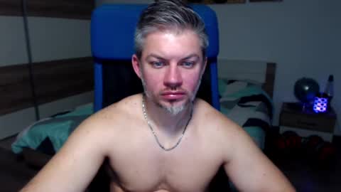 robbyshawz online show from 01-18-25, 10:28
