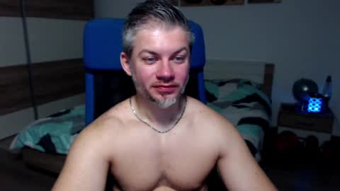 robbyshawz online show from 01-23-25, 05:56