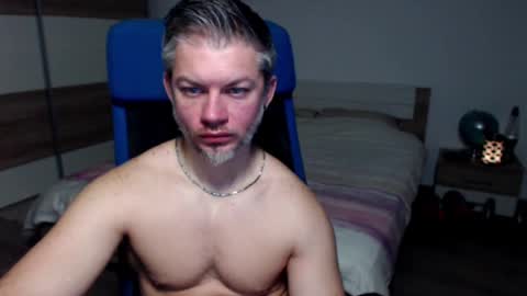 robbyshawz online show from 02-01-25, 06:10