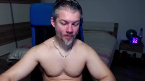 robbyshawz online show from 02-04-25, 05:53