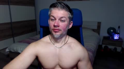 robbyshawz online show from 02-06-25, 06:08