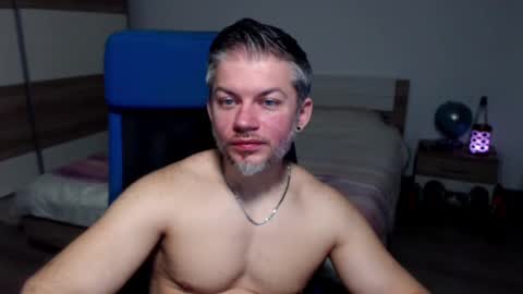 robbyshawz online show from 02-10-25, 08:31