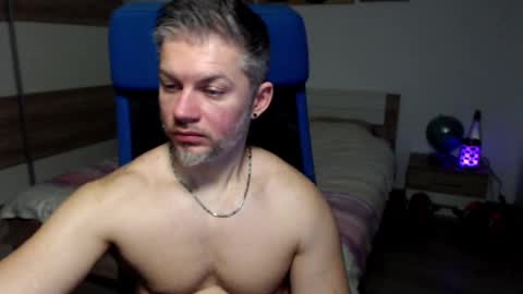 robbyshawz online show from 02-27-25, 10:48