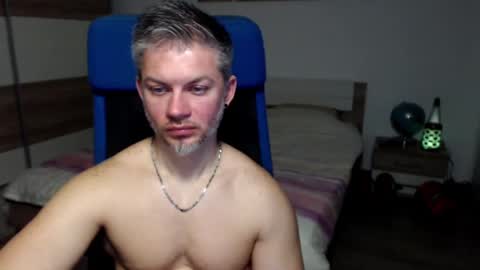 robbyshawz online show from 03-04-25, 10:57