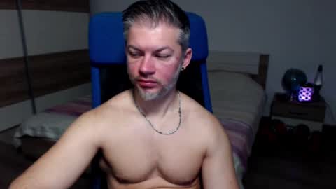 robbyshawz online show from 03-09-25, 06:50