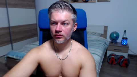 robbyshawz online show from 09-12-25, 06:02