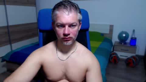 robbyshawz online show from 10-25-25, 05:37