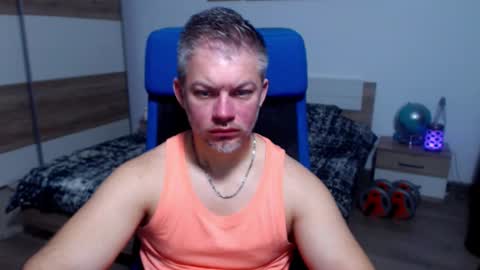 robbyshawz online show from 11-05-25, 05:40