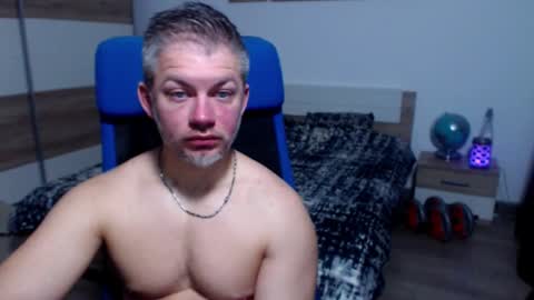 robbyshawz online show from 11-11-25, 06:13