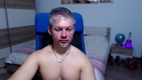 robbyshawz online show from 11-22-25, 08:02